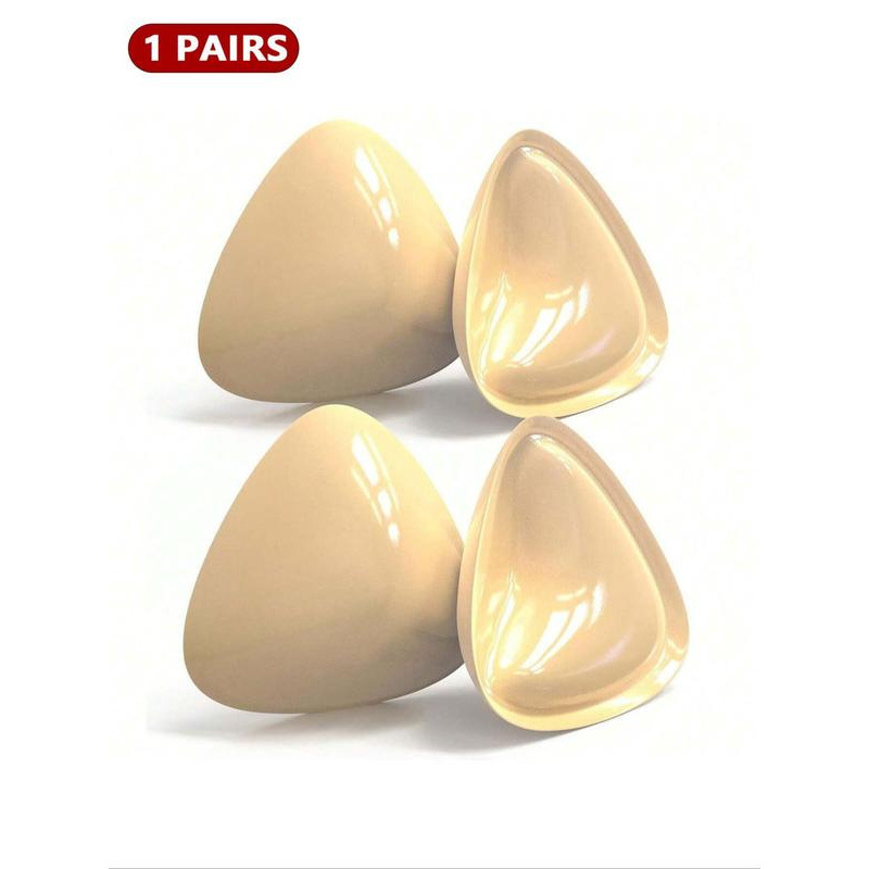 Krūšu ievietojums - bieza neauduma materiāls, Produkta numurs jd1731229772648059231, Starptautiska eksporta ekskluzīvi