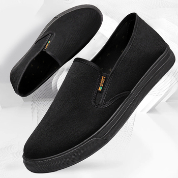 Audiniai batai, universalūs, kvėpuojantys, atsparūs dilimui, žemas viršus, injekcinė padas