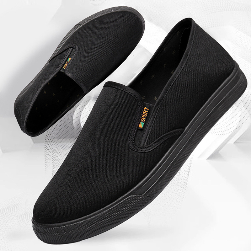 Audiniai batai, universalūs, kvėpuojantys, atsparūs dilimui, žemas viršus, injekcinė padas