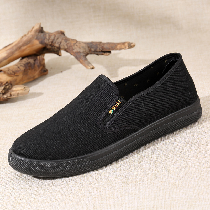 Audiniai batai, universalūs, kvėpuojantys, atsparūs dilimui, žemas viršus, injekcinė padas