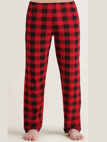 Baizhou Clothing ženske udobne hlače s visokim strukom, opušten kroj, poliester ≥95%, mikro-elastičnost, street hipster print