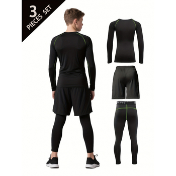 Vaikų kostiumas, Lyocell audinys, Lolita stilius, nuo 8 metų (140 cm ir daugiau)