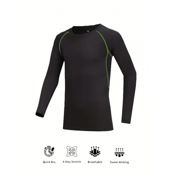 Vaikų kostiumas, Lyocell audinys, Lolita stilius, nuo 8 metų (140 cm ir daugiau)