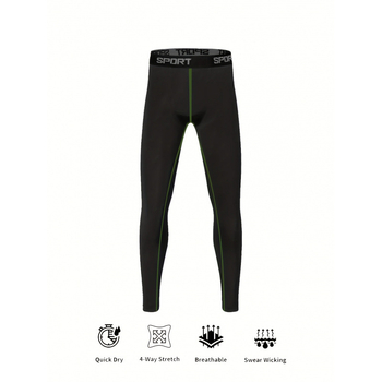 Vaikų kostiumas, Lyocell audinys, Lolita stilius, nuo 8 metų (140 cm ir daugiau)