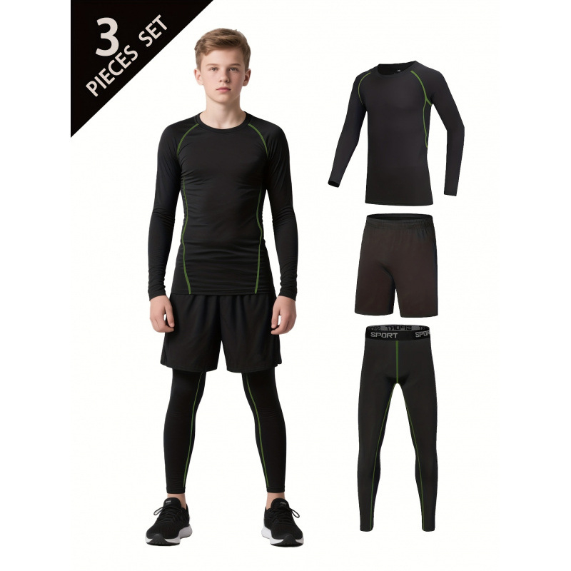 Vaikų kostiumas, Lyocell audinys, Lolita stilius, nuo 8 metų (140 cm ir daugiau)