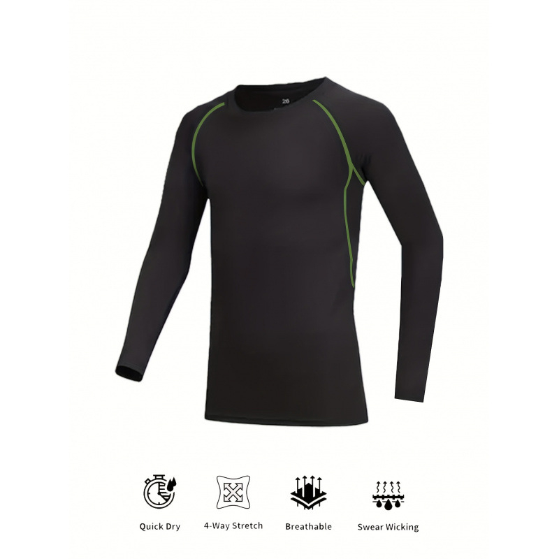 Vaikų kostiumas, Lyocell audinys, Lolita stilius, nuo 8 metų (140 cm ir daugiau)