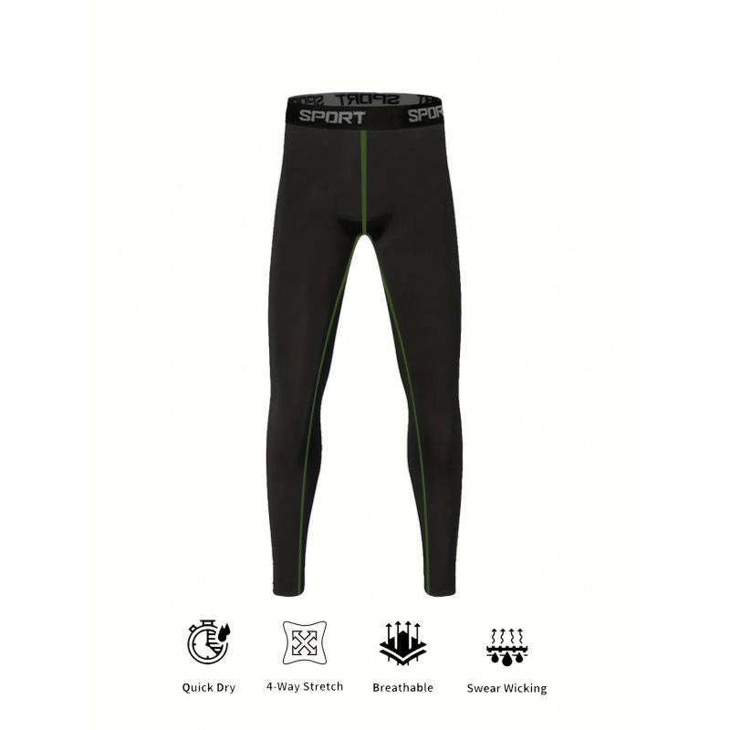 Vaikų kostiumas, Lyocell audinys, Lolita stilius, nuo 8 metų (140 cm ir daugiau)