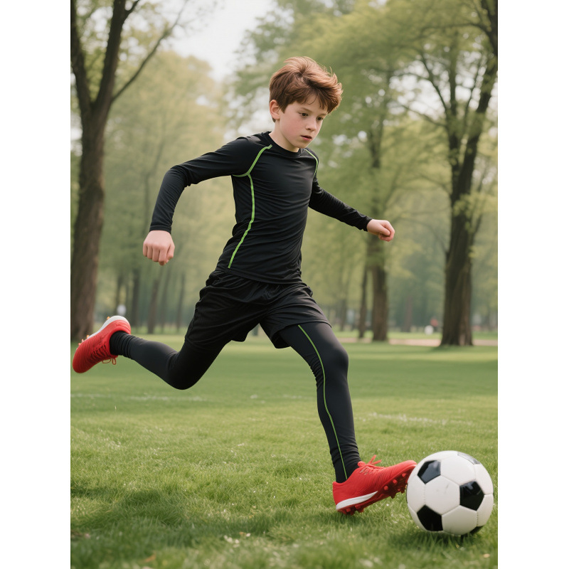 Vaikų kostiumas, Lyocell audinys, Lolita stilius, nuo 8 metų (140 cm ir daugiau)