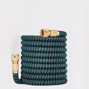 Τελεσκοπικός σωλήνας – εσωτερικός σωλήνας λατέξ με κάλυμμα από διχτυωτό ύφασμα, μάρκα Lanboom Lang Sheng