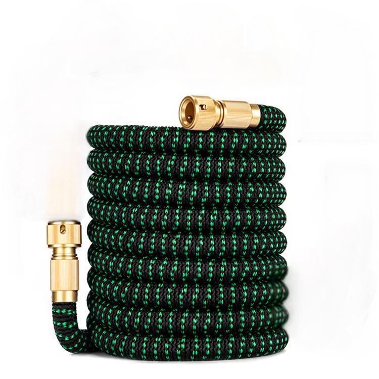 Τελεσκοπικός σωλήνας – εσωτερικός σωλήνας λατέξ με κάλυμμα από διχτυωτό ύφασμα, μάρκα Lanboom Lang Sheng