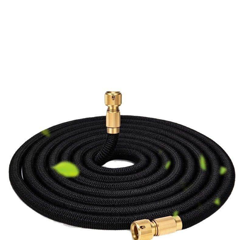 Τελεσκοπικός σωλήνας – εσωτερικός σωλήνας λατέξ με κάλυμμα από διχτυωτό ύφασμα, μάρκα Lanboom Lang Sheng