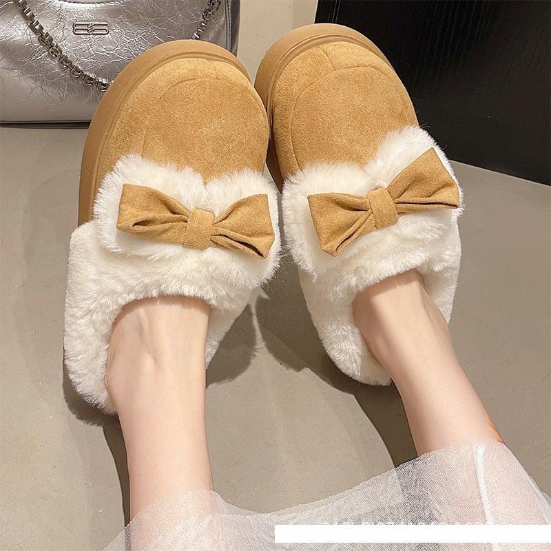 Armsad puuvillased sussid paelaga naistele, soojad jalanõud sünnitusjärgseks kasutamiseks, uued sügis- ja talvised kodusussid.