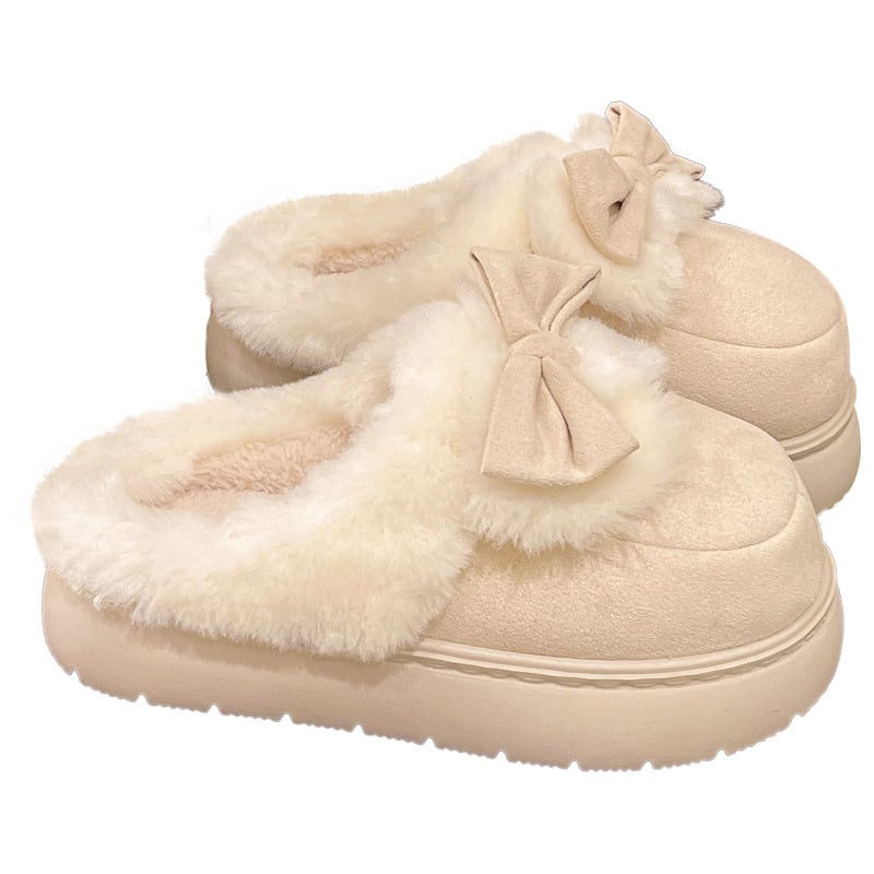 Armsad puuvillased sussid paelaga naistele, soojad jalanõud sünnitusjärgseks kasutamiseks, uued sügis- ja talvised kodusussid.