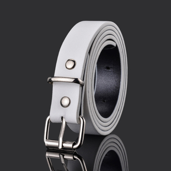 Vīriešu un sieviešu jostas, bērnu jostas, modernas un daudzpusīgas bikšu jostas, ikdienas studentu jostas zēniem un meitenēm, bikšu jostas... pusaudžiem.