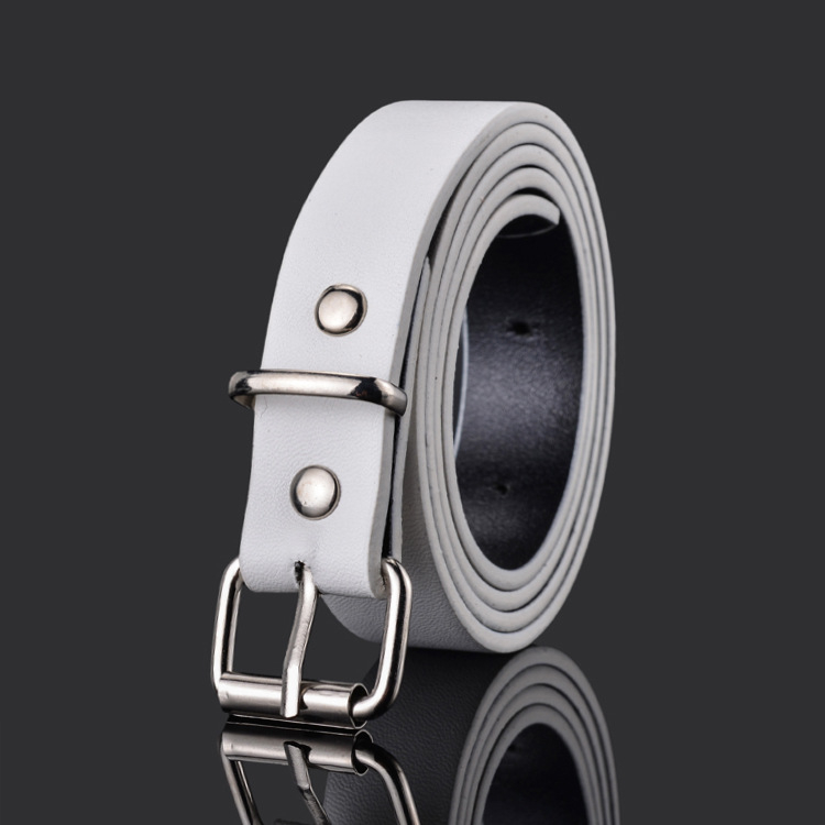 Vīriešu un sieviešu jostas, bērnu jostas, modernas un daudzpusīgas bikšu jostas, ikdienas studentu jostas zēniem un meitenēm, bikšu jostas... pusaudžiem.