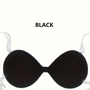 Neilonist pitsist nibukaitsed, alusvormita tass, küülikukõrvad, isekleepuv, kogumise efekt