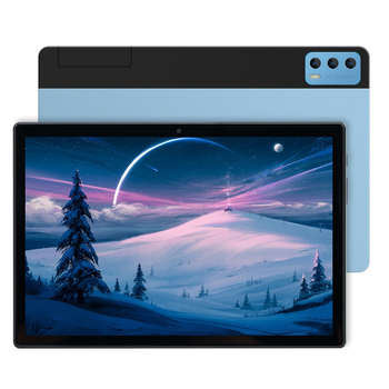 Shinzerqin S31 tahvelarvuti, Android, MTK 1,6 GHz neljatuumaline protsessor, 16GB flash mälu, IPS-ekraan, kahekaamera