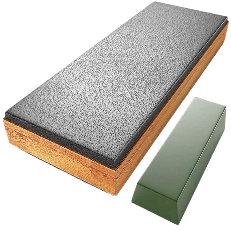 Nahast nuga teritamisvahend, Sky star bränd, modernne minimalistlik disain, kohandamine saadaval