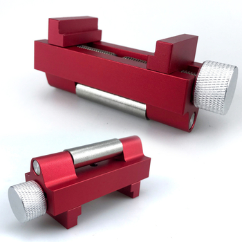 Puitmööbli tööriist fikseeritud nurga teritusvahendiga koos puurimise ja lihvkiviga | Materjal: Roostevaba teras | Bränd: Muu