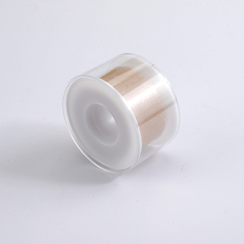 Nahast jalatsitele mõeldud kulumiskindlad kontskleebised, mudel FSHGT-HZ, roll-up disain, bränd Label a, sobib kõigile aastaaegadele