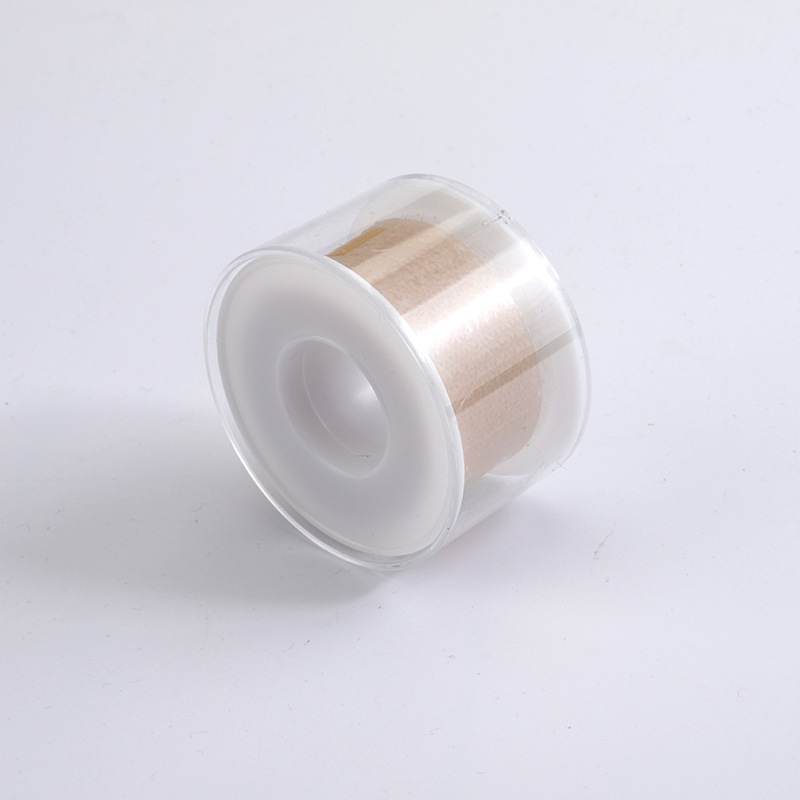 Nahast jalatsitele mõeldud kulumiskindlad kontskleebised, mudel FSHGT-HZ, roll-up disain, bränd Label a, sobib kõigile aastaaegadele