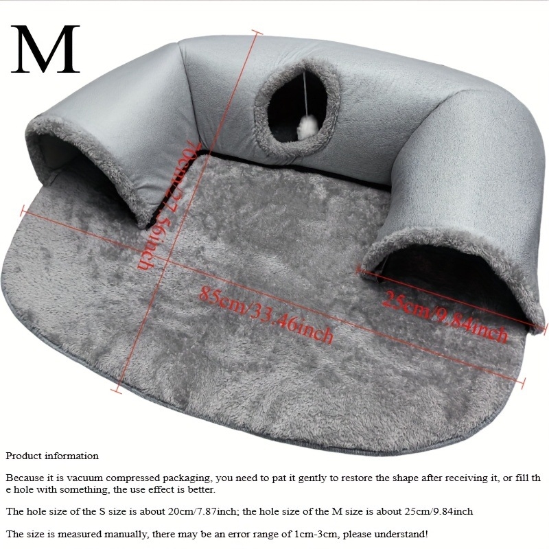 Koera voodi metallraamiga – Tootekood jd601099659314728