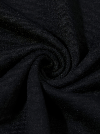 Meeste T-särk võistluste grafika, hingav puuvill (96%+), vaba lõige, ümmargune kaelus, lühikesed varrukad