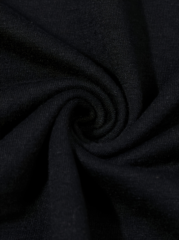 Meeste T-särk võistluste grafika, hingav puuvill (96%+), vaba lõige, ümmargune kaelus, lühikesed varrukad