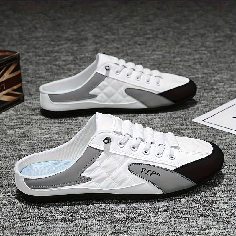 Sõrmede kaitsekingad: sportlik stiil, Xishi sametist ülaosa, kanepipõhjast padi, lame talla