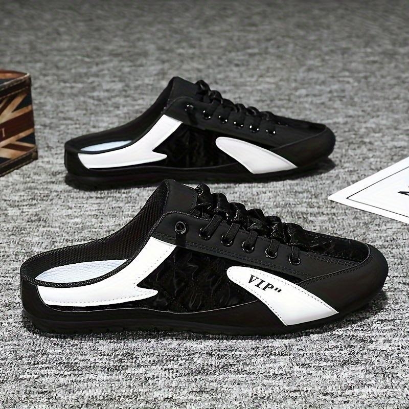 Sõrmede kaitsekingad: sportlik stiil, Xishi sametist ülaosa, kanepipõhjast padi, lame talla