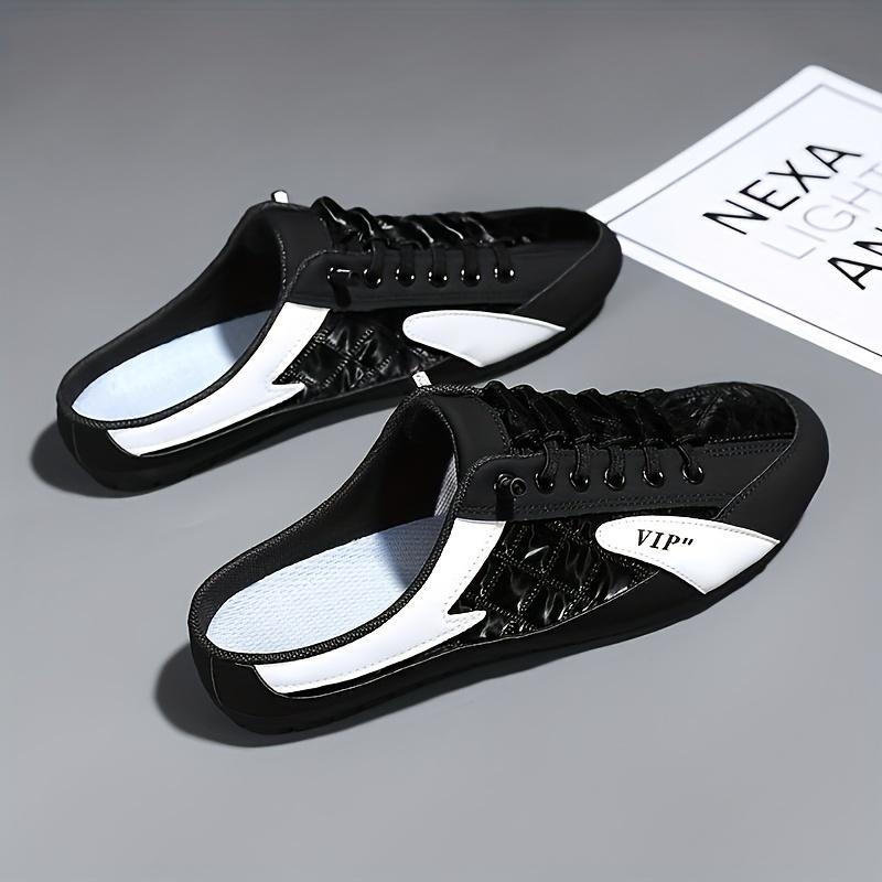 Sõrmede kaitsekingad: sportlik stiil, Xishi sametist ülaosa, kanepipõhjast padi, lame talla