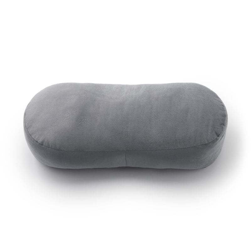 Talje padi polüestrist kate ja täidis, ühtlane muster, Jaapan ja Lõuna-Korea stiil