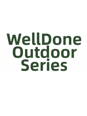 Väljas esmaabi komplekt MOLLEga — 1000D polüester, veekindel, kerge, laiendatav hoiustamissektsioon meditsiini kääridele ja turniker tarvikutele