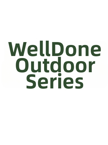 Väljas esmaabi komplekt MOLLEga — 1000D polüester, veekindel, kerge, laiendatav hoiustamissektsioon meditsiini kääridele ja turniker tarvikutele