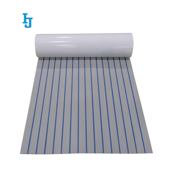 EVA libisemisvastane matt kalapüügilaevule ja jahile — mudel JH22, bränd Jianhao; materjal EVA; libisemisvastane; kõrge temperatuuritaluvus