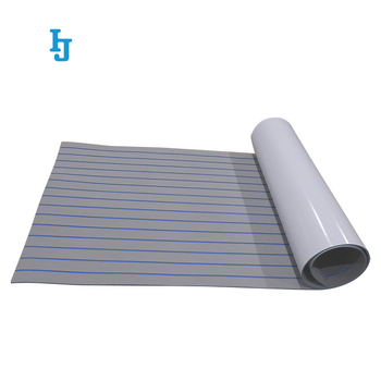 EVA libisemisvastane matt kalapüügilaevule ja jahile — mudel JH22, bränd Jianhao; materjal EVA; libisemisvastane; kõrge temperatuuritaluvus