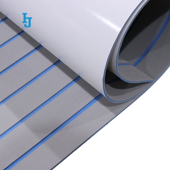 EVA libisemisvastane matt kalapüügilaevule ja jahile — mudel JH22, bränd Jianhao; materjal EVA; libisemisvastane; kõrge temperatuuritaluvus