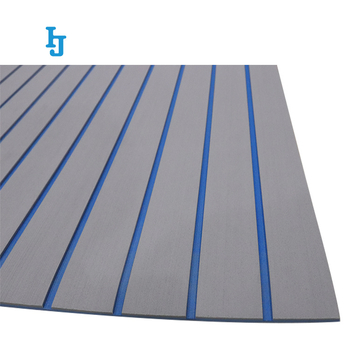 EVA libisemisvastane matt kalapüügilaevule ja jahile — mudel JH22, bränd Jianhao; materjal EVA; libisemisvastane; kõrge temperatuuritaluvus