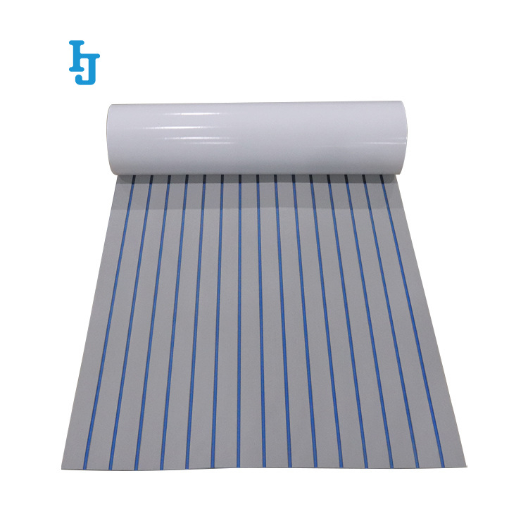 EVA libisemisvastane matt kalapüügilaevule ja jahile — mudel JH22, bränd Jianhao; materjal EVA; libisemisvastane; kõrge temperatuuritaluvus