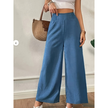 Meeste vabaaja püksid elastse vööga, pikad, fleece sisuga vooder, Lycra kangas