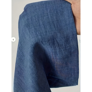 Meeste vabaaja püksid elastse vööga, pikad, fleece sisuga vooder, Lycra kangas