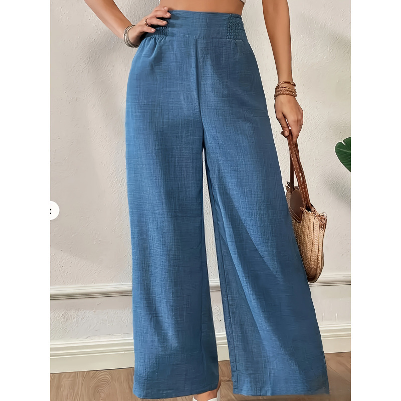 Meeste vabaaja püksid elastse vööga, pikad, fleece sisuga vooder, Lycra kangas