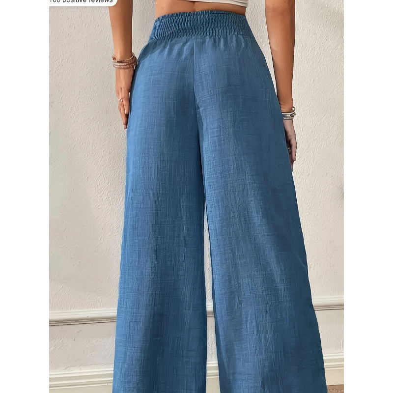 Meeste vabaaja püksid elastse vööga, pikad, fleece sisuga vooder, Lycra kangas