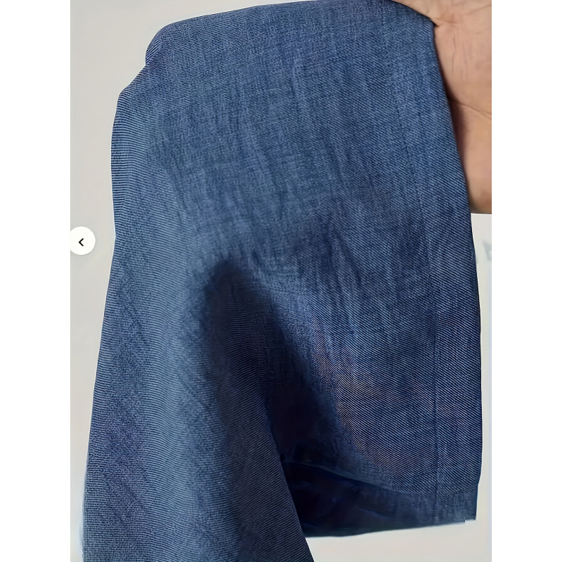 Meeste vabaaja püksid elastse vööga, pikad, fleece sisuga vooder, Lycra kangas