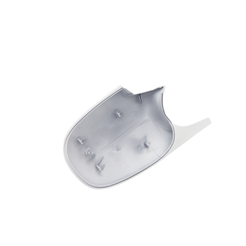 Tagumise peegli korpus BMW E81/E87/E92/E90 hilinenud mudelile – ABS korpus, ABS peegel, 12V