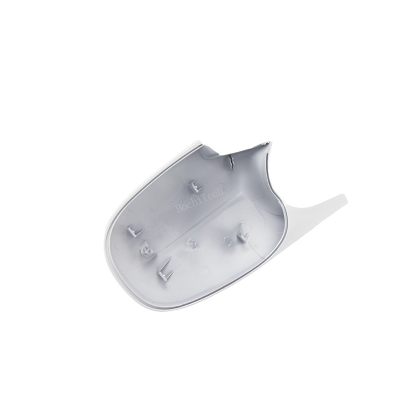 Tagumise peegli korpus BMW E81/E87/E92/E90 hilinenud mudelile – ABS korpus, ABS peegel, 12V