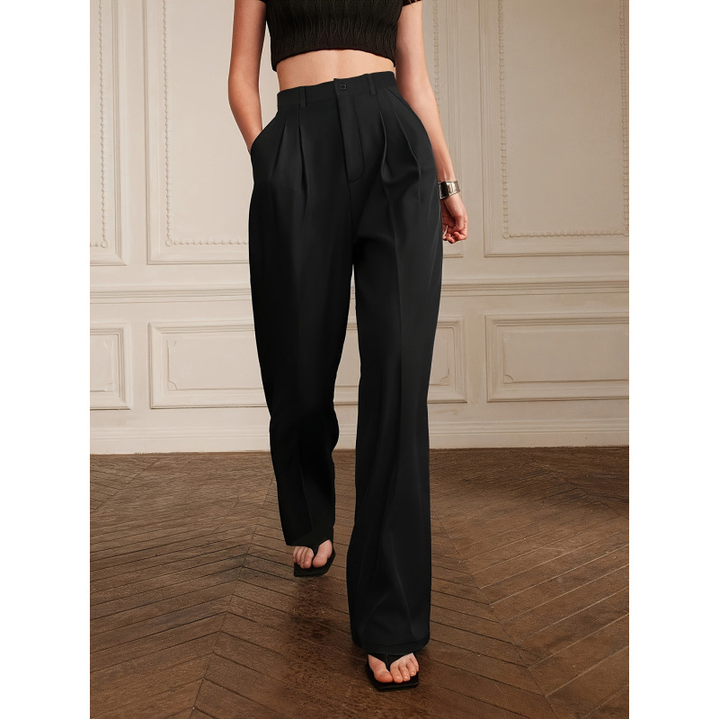 Casual παπούτσια με στρογγυλή μύτη, πολυεστερική επάνω, kitten heel 4–6 cm, unisex