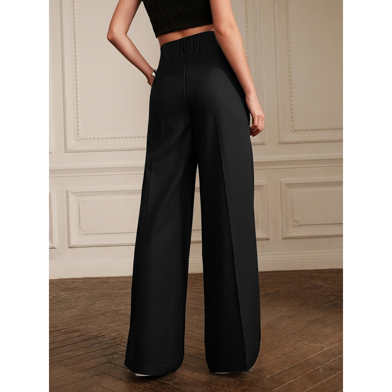 Casual παπούτσια με στρογγυλή μύτη, πολυεστερική επάνω, kitten heel 4–6 cm, unisex