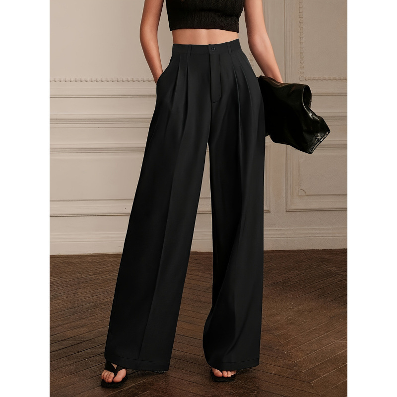 Casual παπούτσια με στρογγυλή μύτη, πολυεστερική επάνω, kitten heel 4–6 cm, unisex