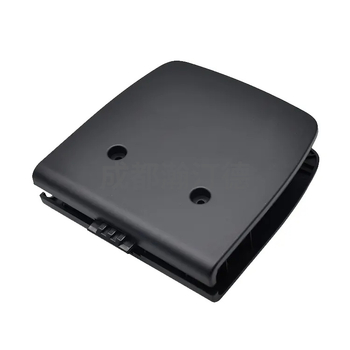 BMW X3/X6 auto vaiba käepide, mudel 51479120283, plastik